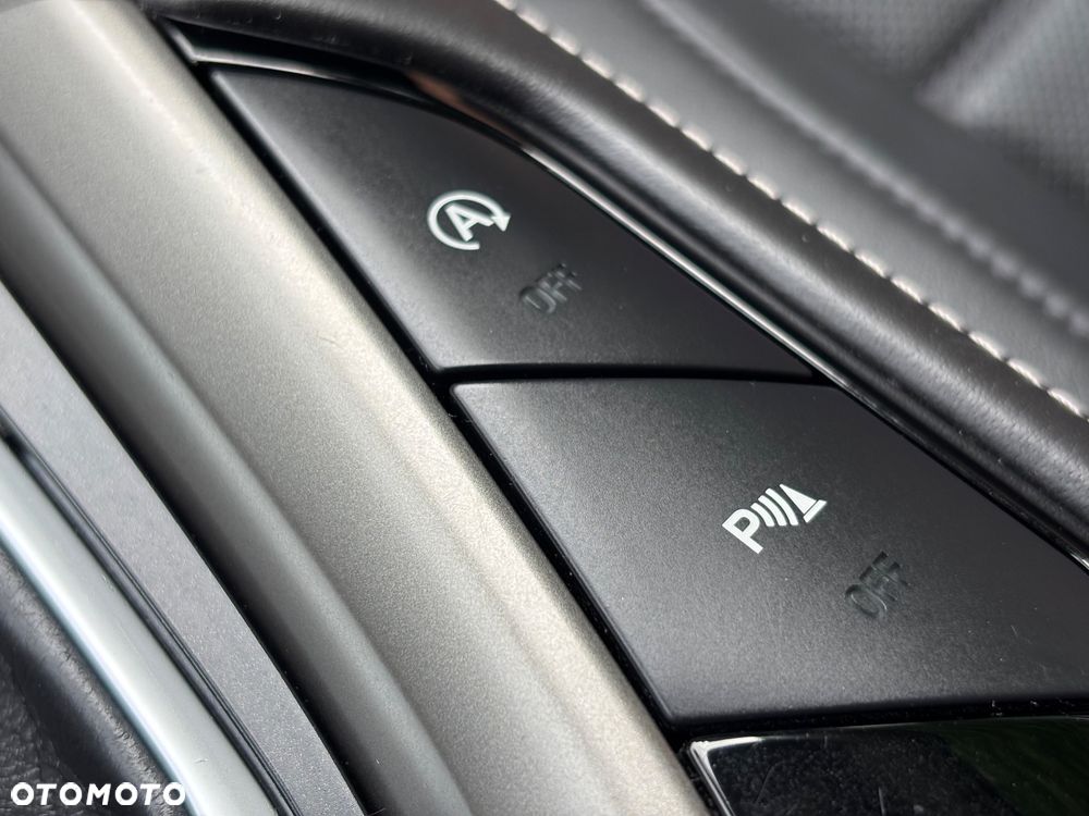 Ford Mondeo Vignale 2.0 EcoBoost - 15