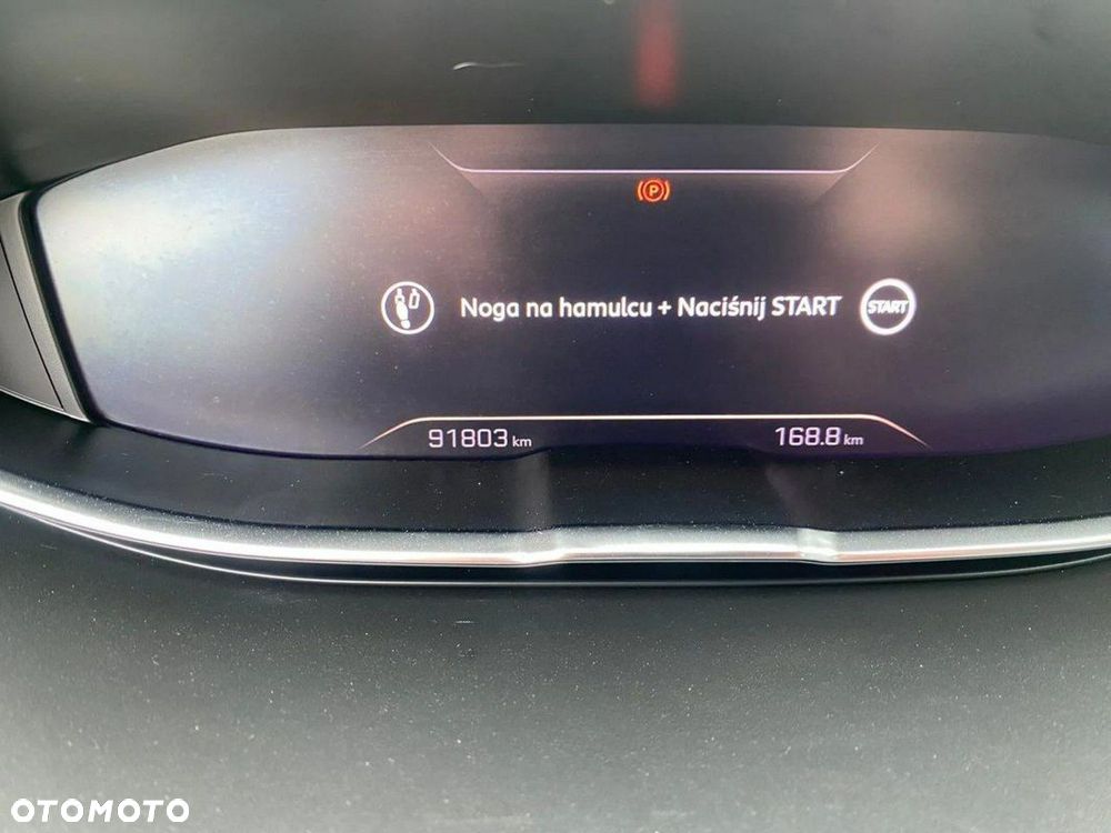 Peugeot 5008 1.5 BlueHDi GT Pack S&S EAT8 - 17