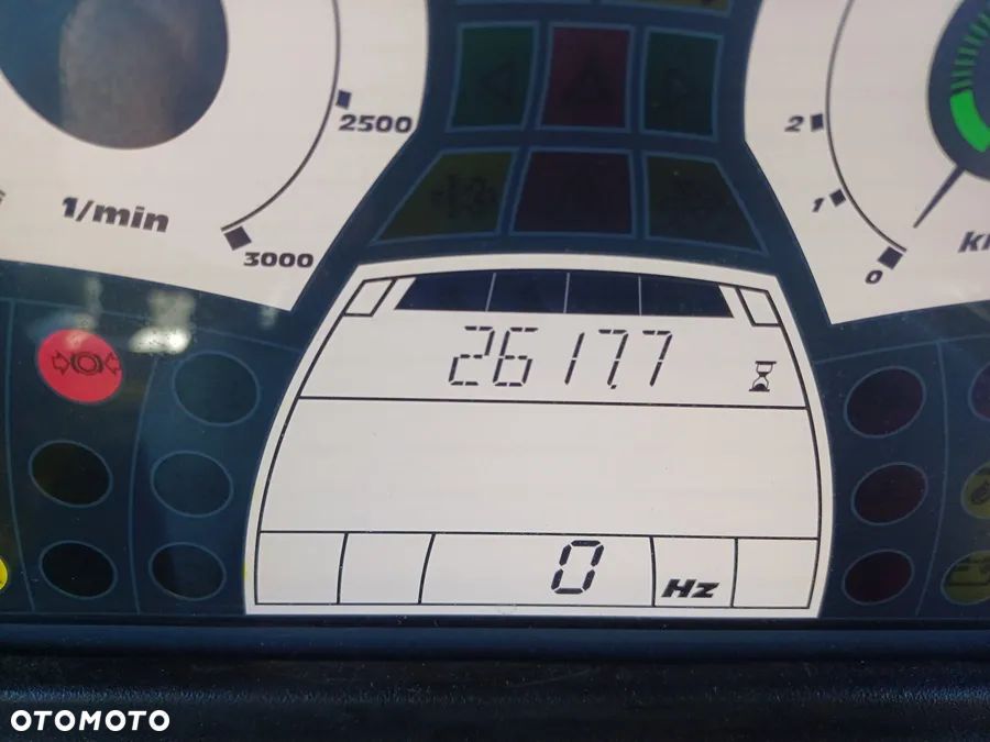 Bomag BW 154 AP - 4v AM - 18