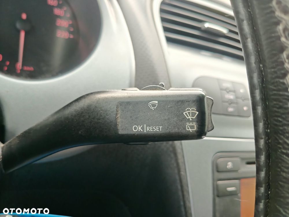 Seat Altea XL 1.9 TDI DPF Sport - 20
