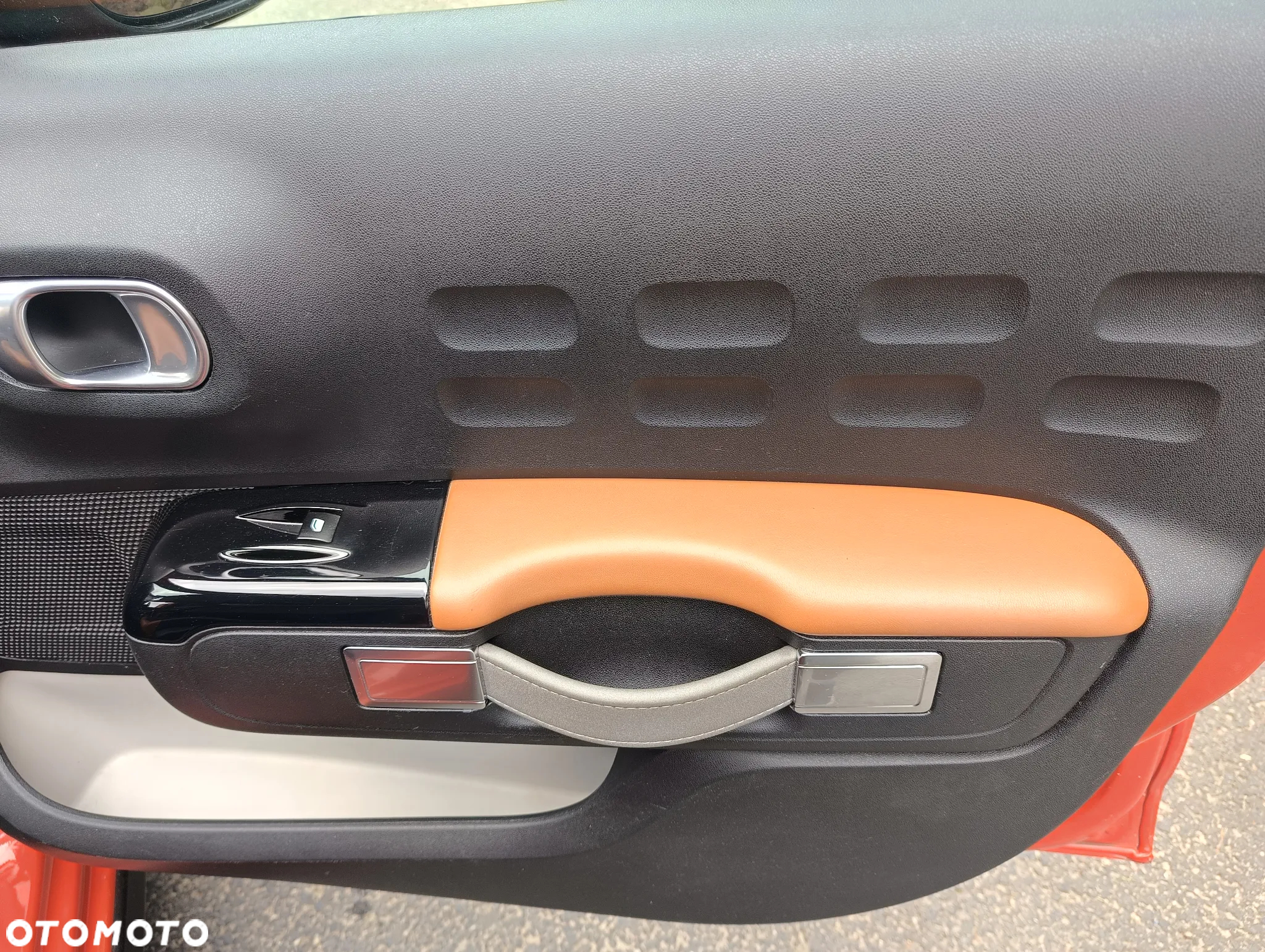 Citroën C3 1.2 PureTech Shine S&S - 18