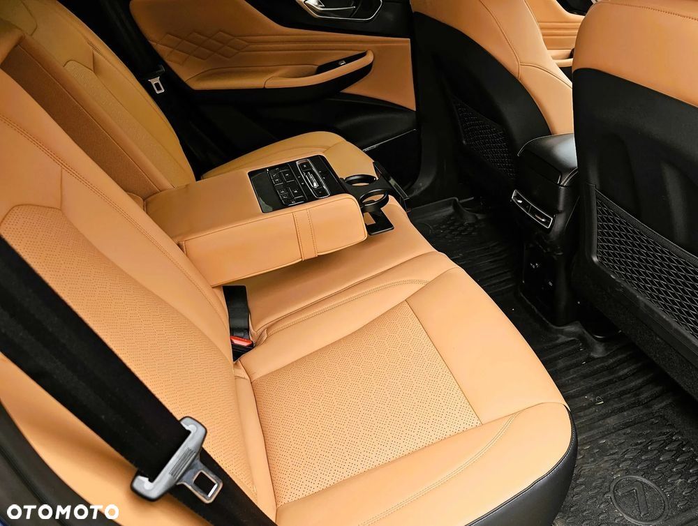 BAIC 7 - 3
