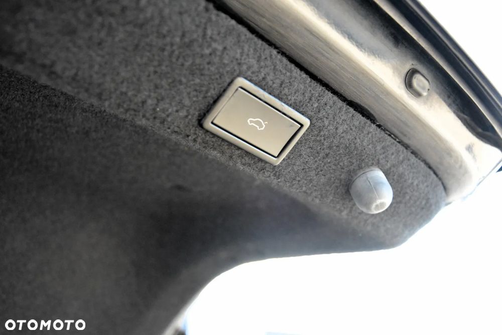 Skoda Octavia 1.5 TSI ACT Ambition - 33