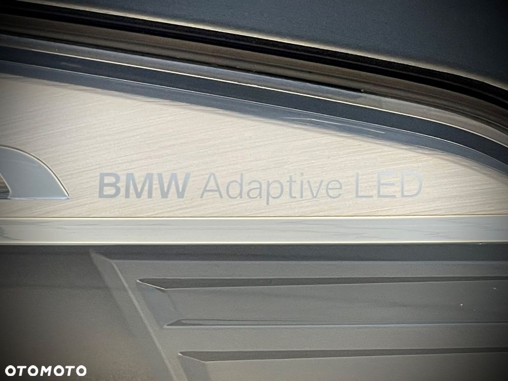 BMW Seria 5 - 23