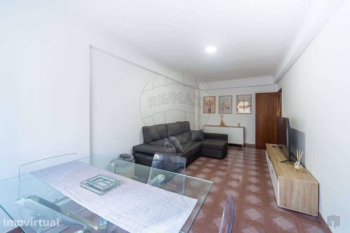 Apartamento T2 para venda - Grande imagem: 4/23