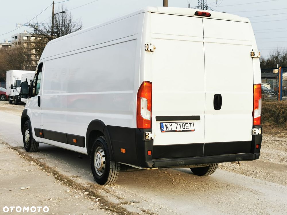 Fiat Ducato - 21
