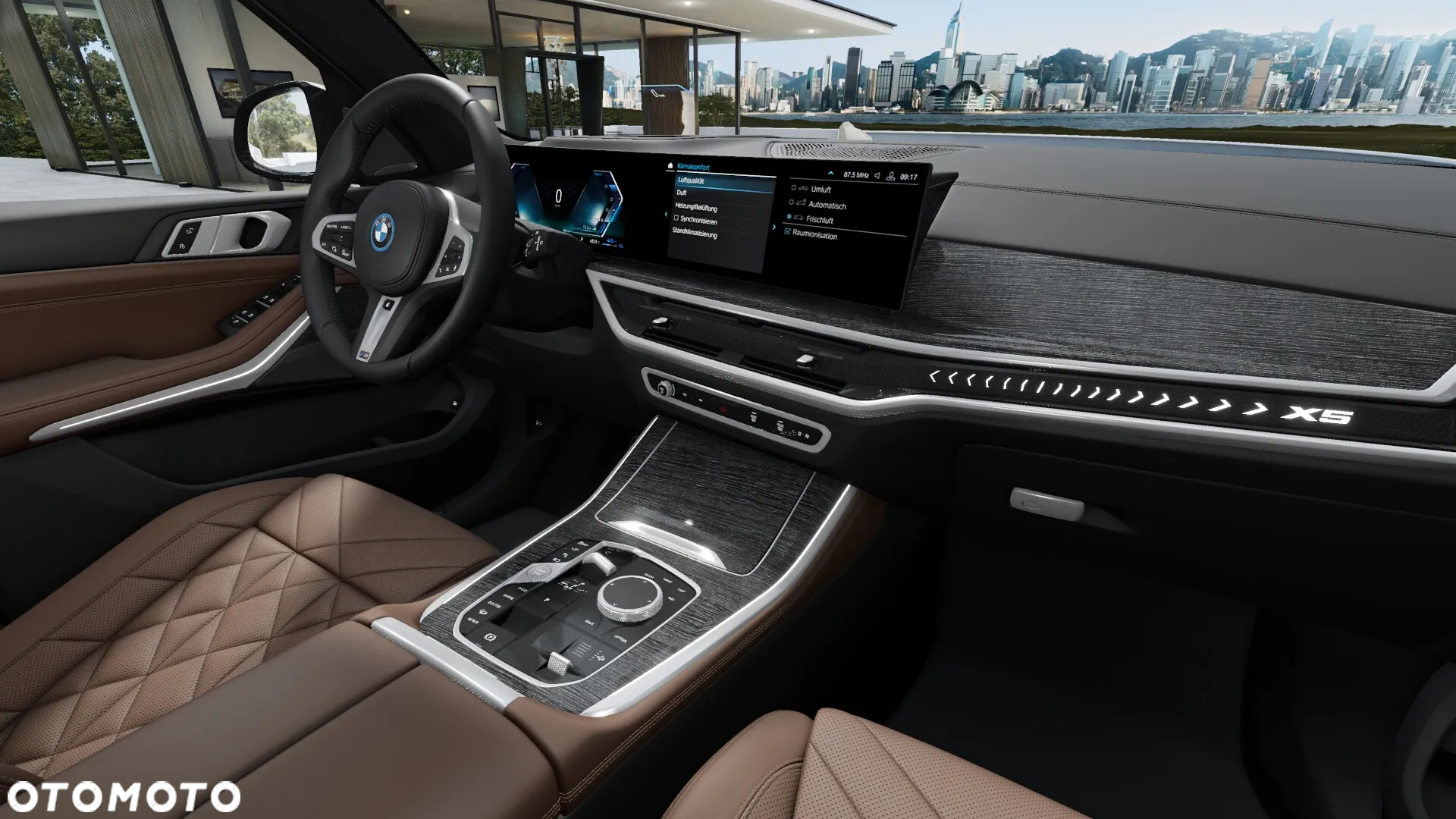 BMW X5 - 13