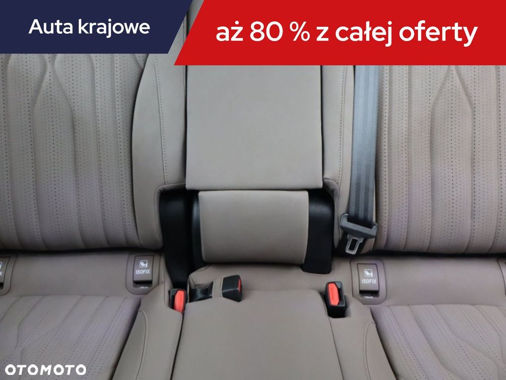 Chery Tiggo 8 - 12