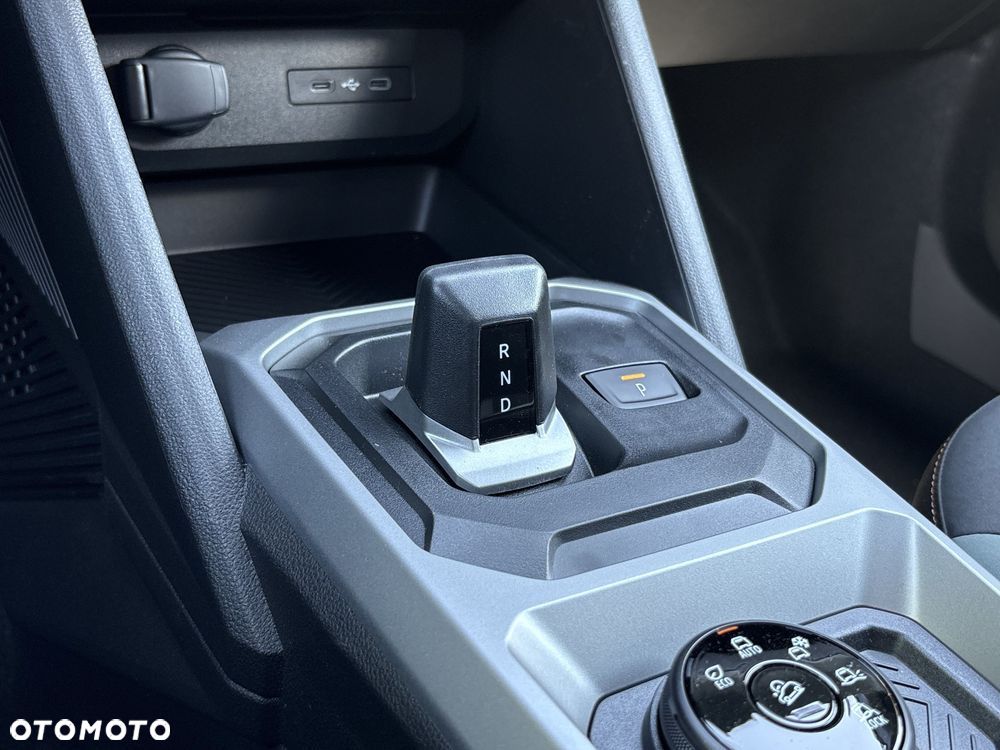Dacia Duster 1.2 Eco-G 120 Extreme - 20