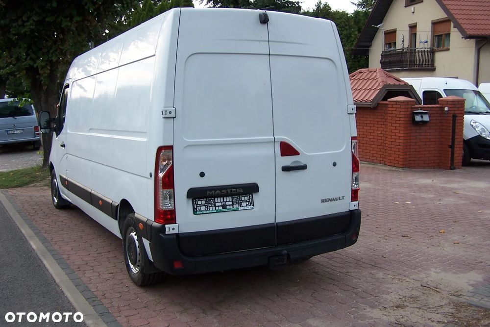 Renault Master - 6