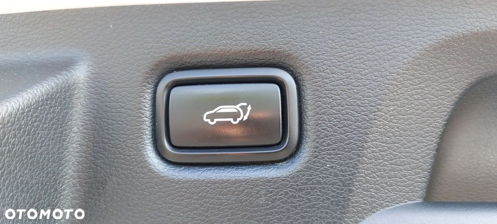 Kia ProCeed - 22