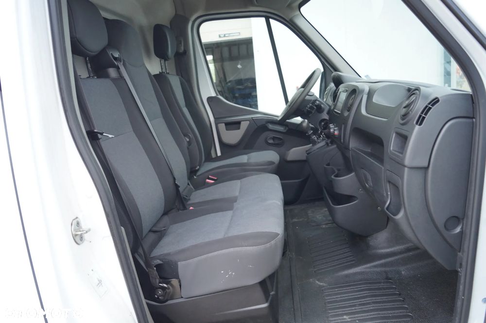 Renault Master - 29