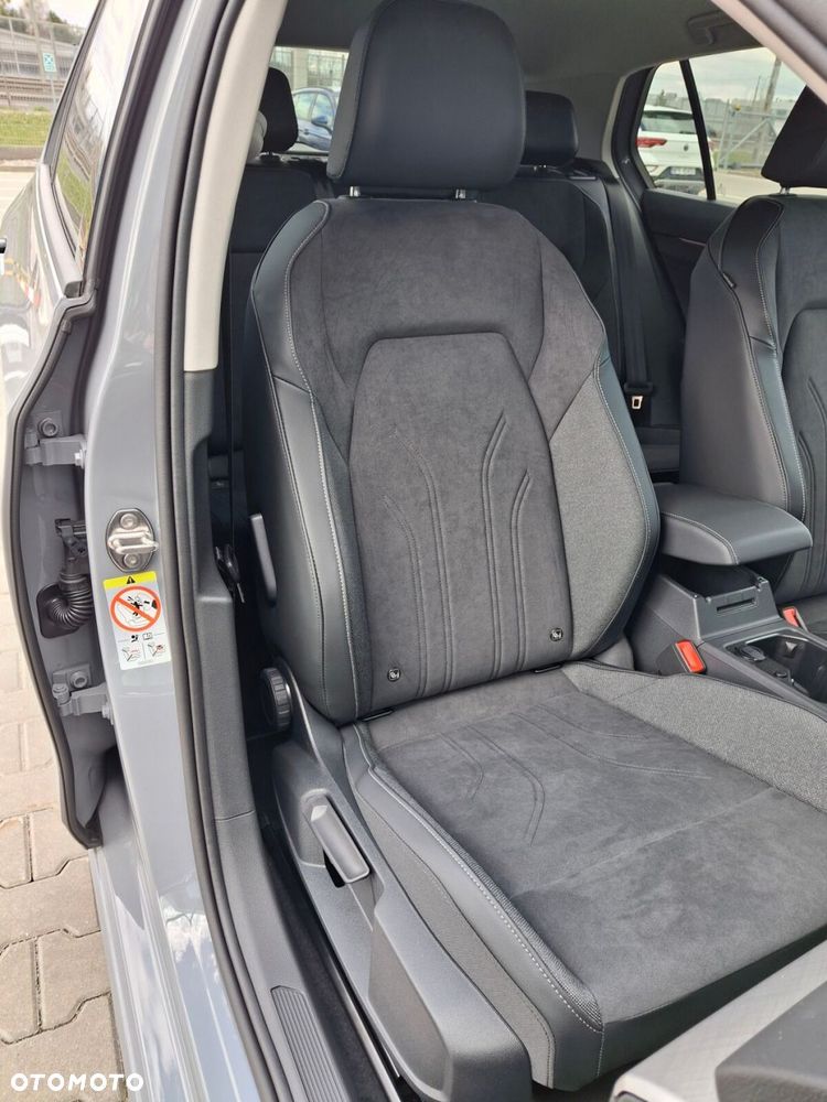 Volkswagen Golf - 16