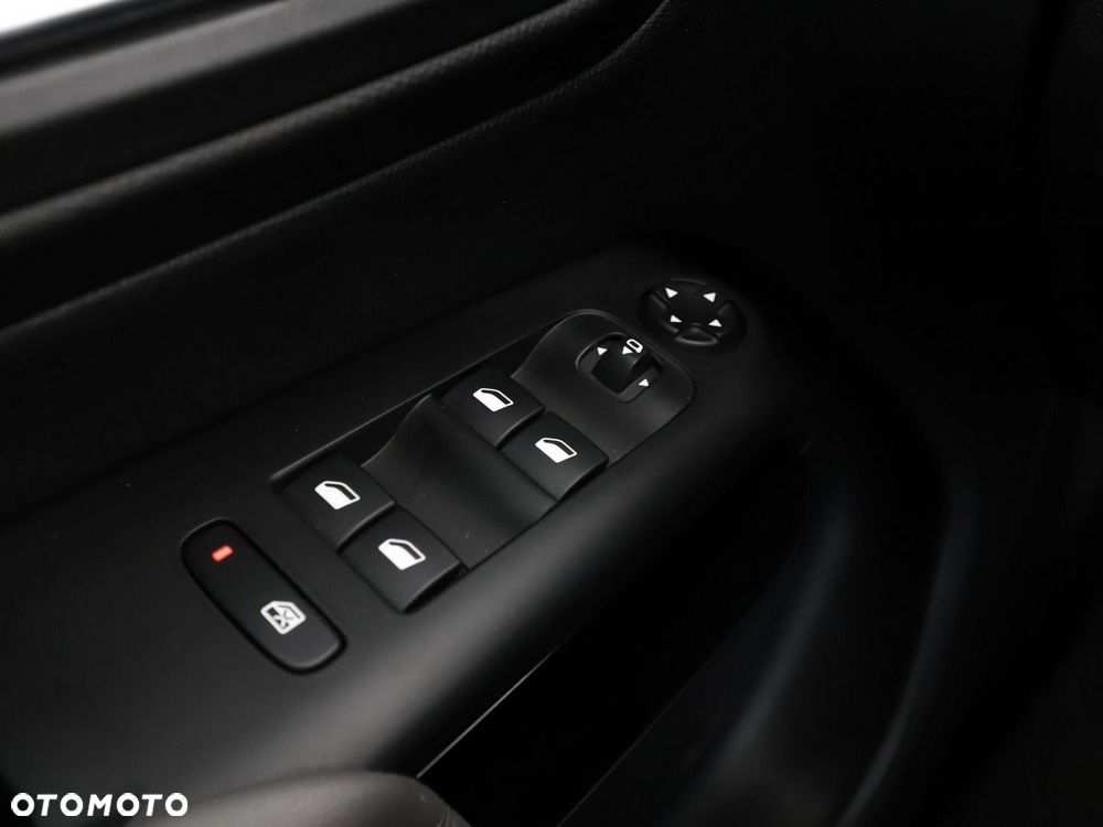 Citroën C5 Aircross 225 e-EAT8 C-SERIES - 39