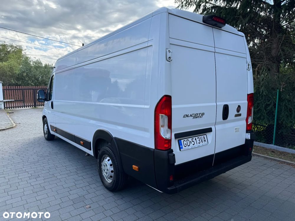 Fiat Ducato - 3