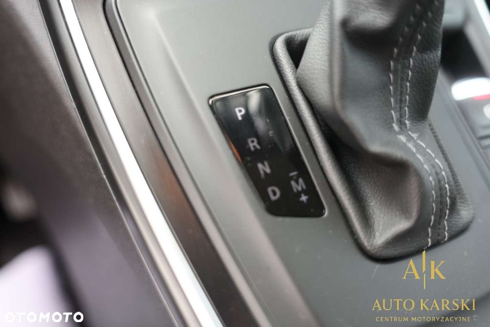 Renault Scenic - 29