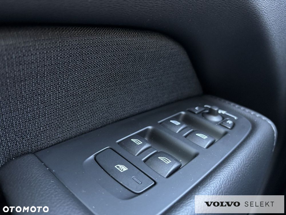Volvo XC 60 - 15