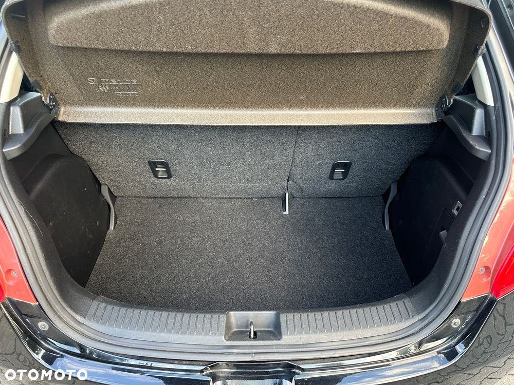 Mazda 2 1.3 MZR Edition 40 Jahre - 30