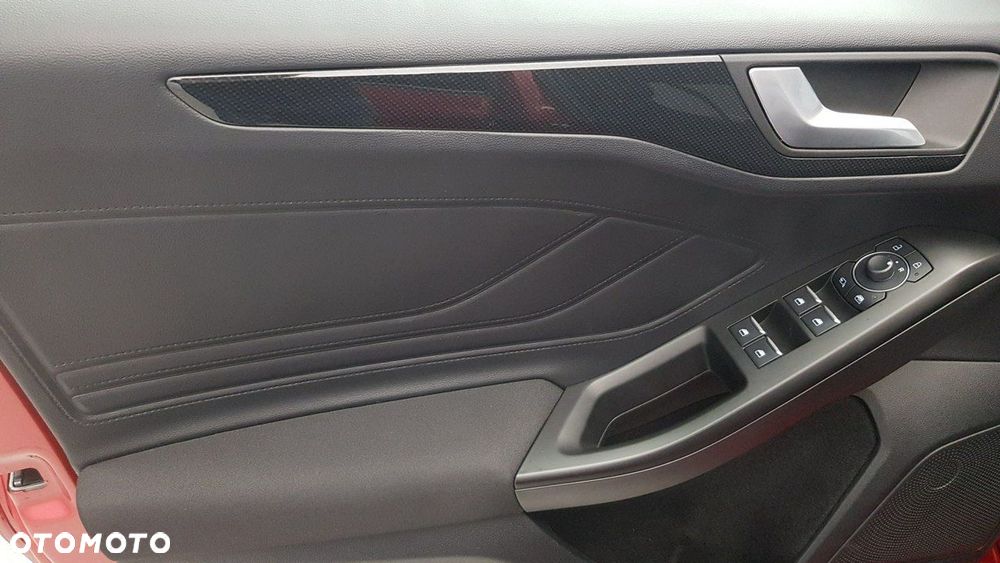 Ford Focus - 18