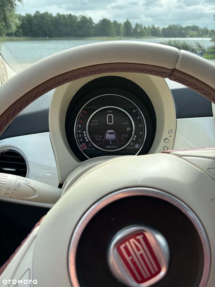 Fiat 500 - 15