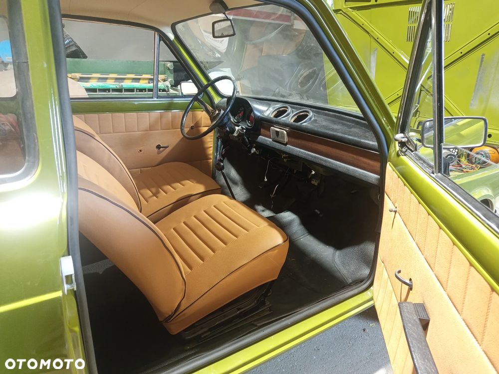 Fiat 127 - 21