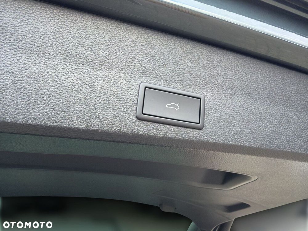 Seat Ateca - 30