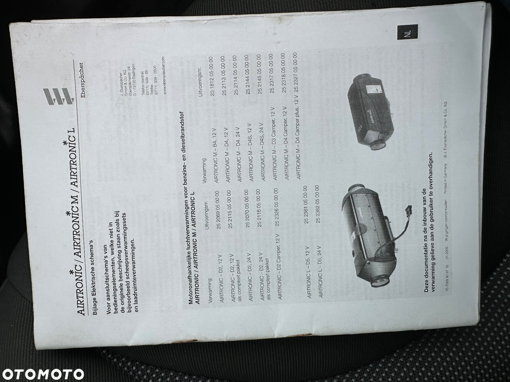 Citroën Jumpy - 16