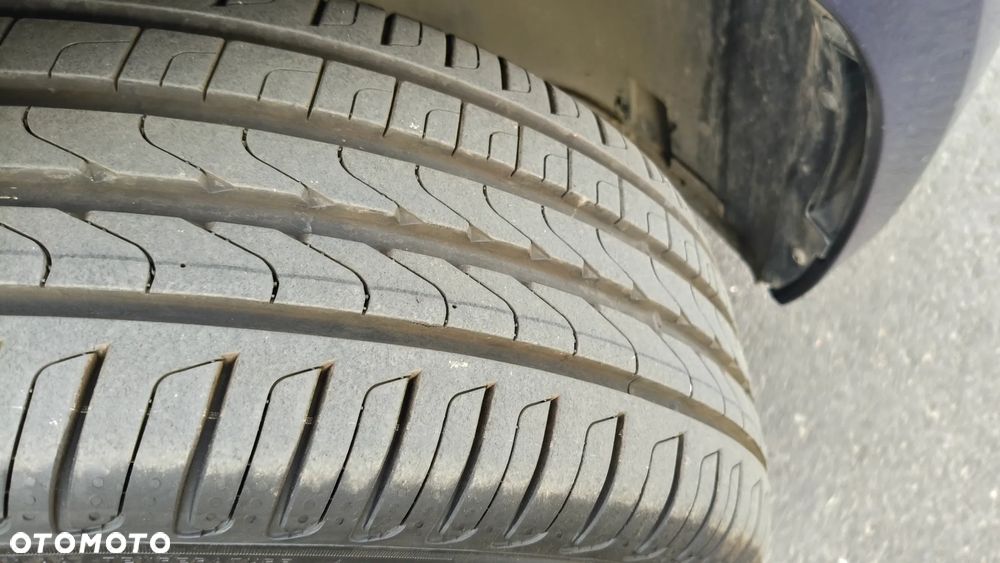 Skoda Scala ver-1-5-tsi-dsg-style - 21