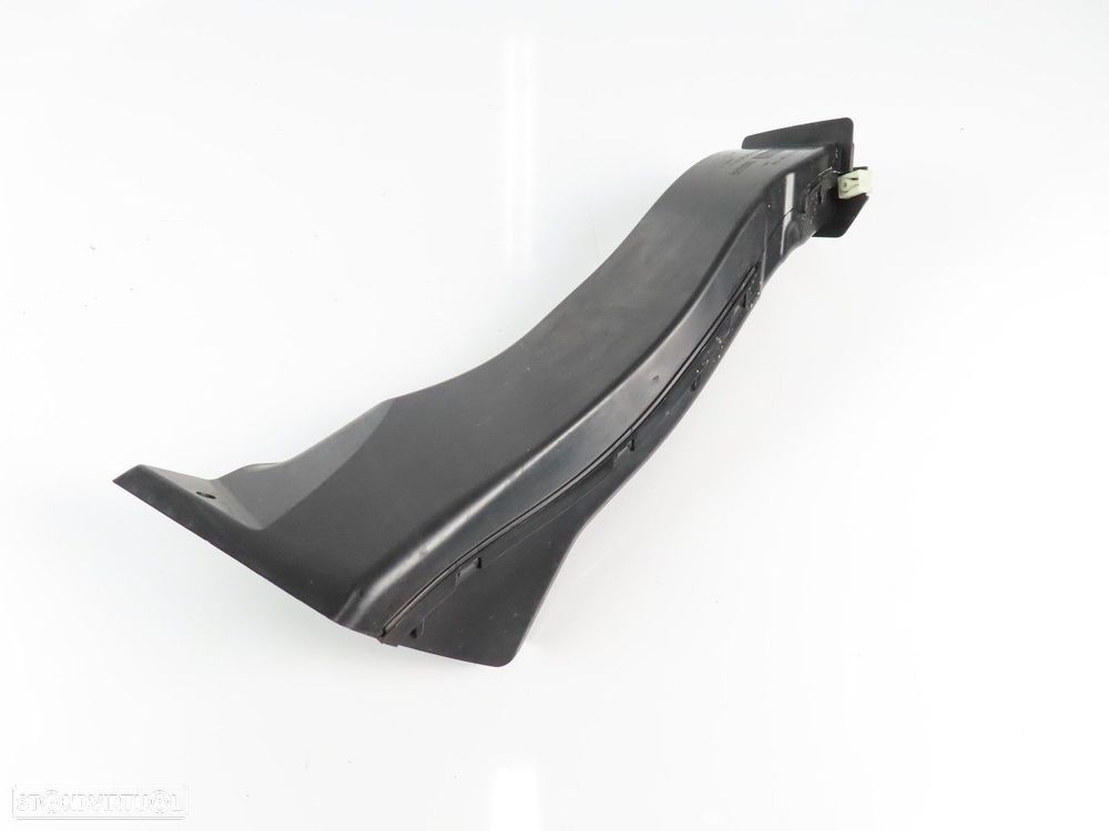 Conduta de Travão Direito Seminovo/ Original BMW 2 Active Tourer (F45)/BMW 2 Gra... - 1