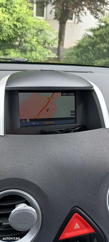 Renault Koleos - 10