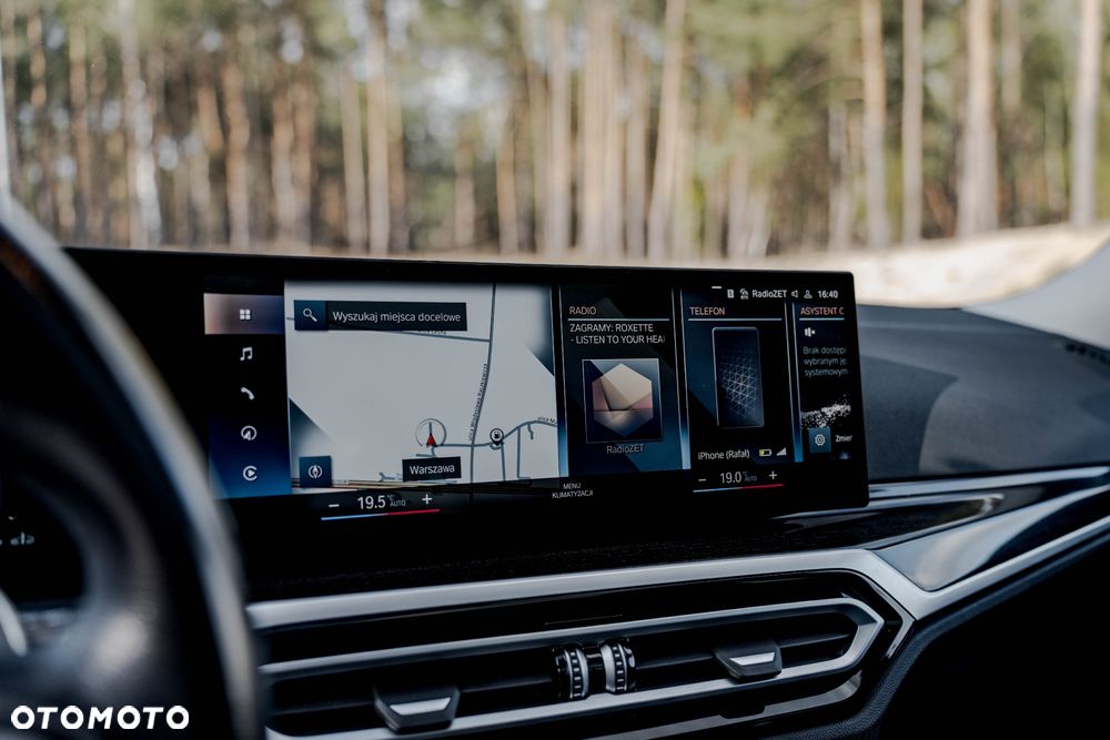 BMW Seria 3 - 29