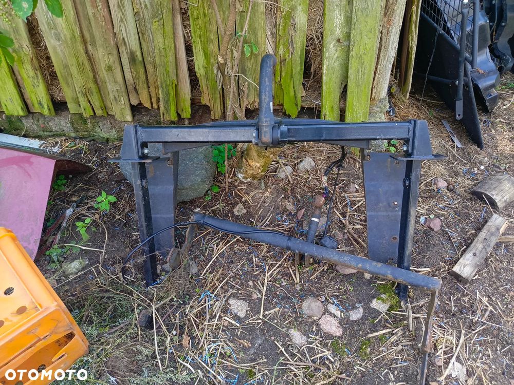 Kula Hak ACS Class A50-x Model ACS60 - 1