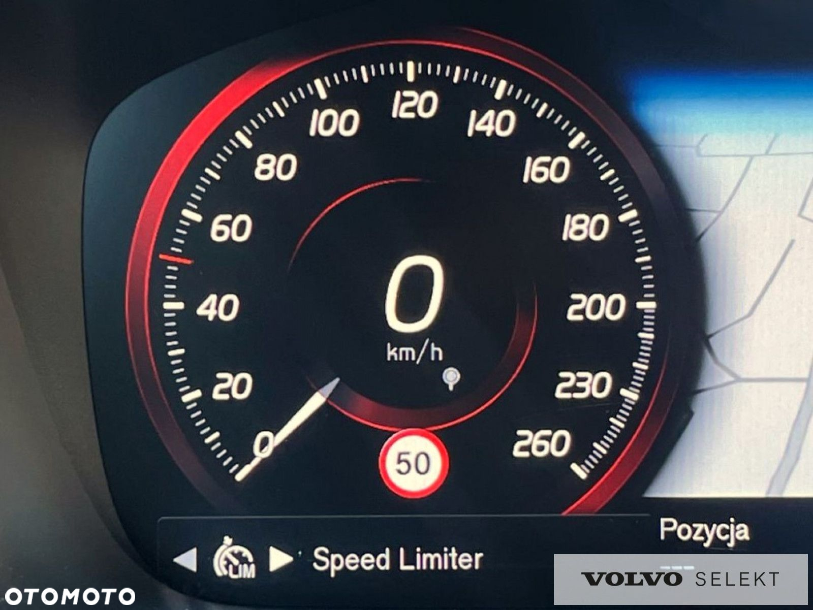 Volvo XC 90 - 33