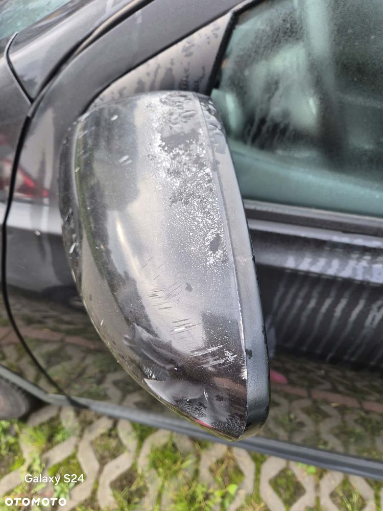Nissan Qashqai 1.5 dCi Tekna - 18
