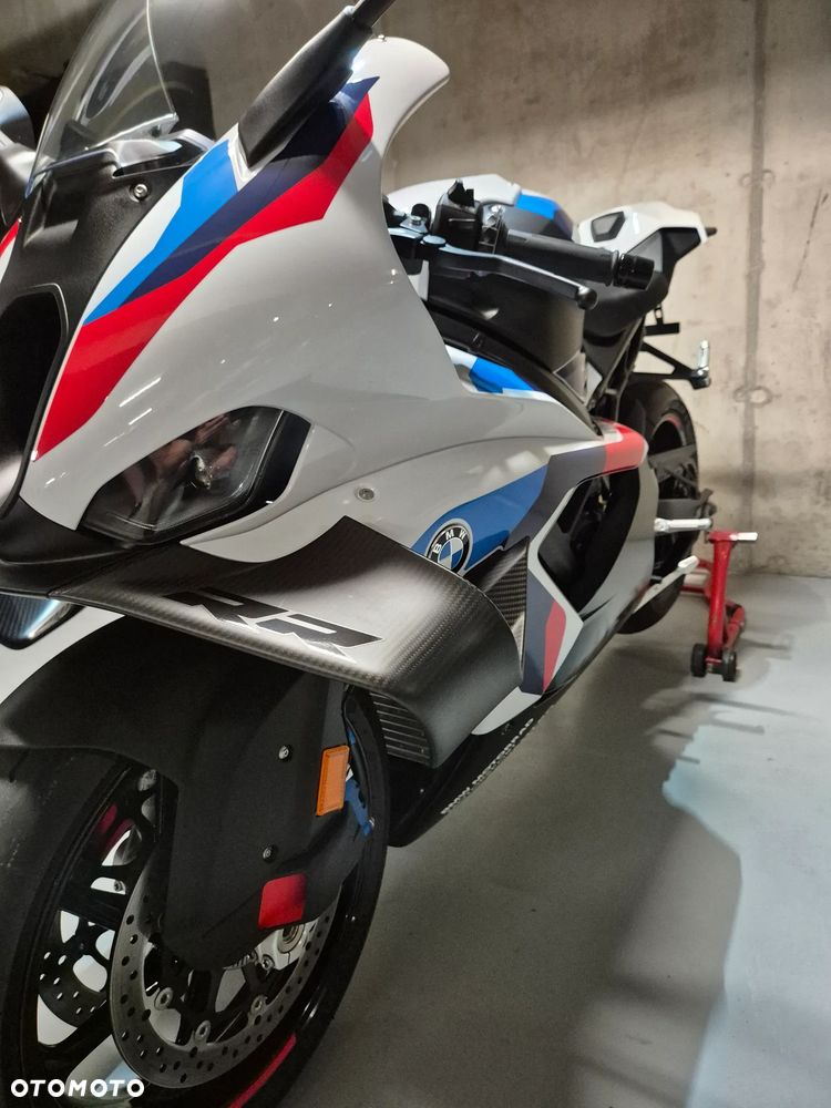 BMW Inny - 13