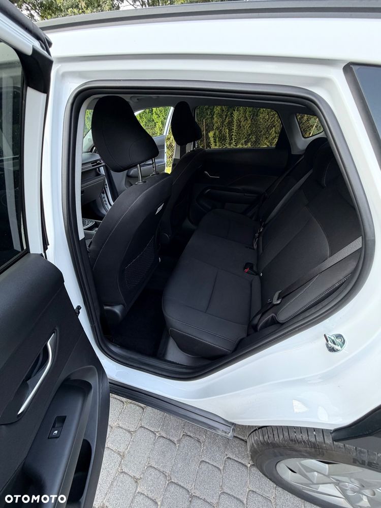 Hyundai Kona 1.6 T-GDI Executive - 17