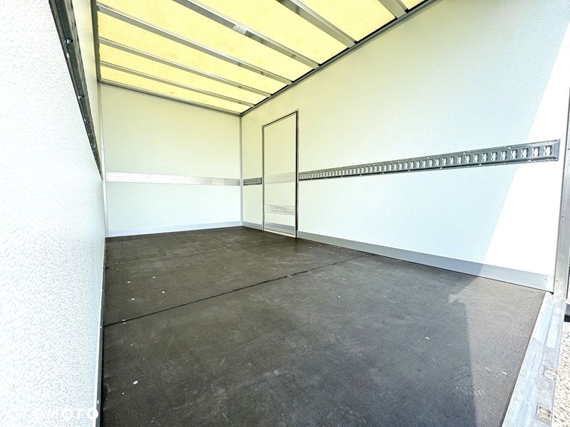 Toyota Proace Max Kontener Transportowy 8EP - 7