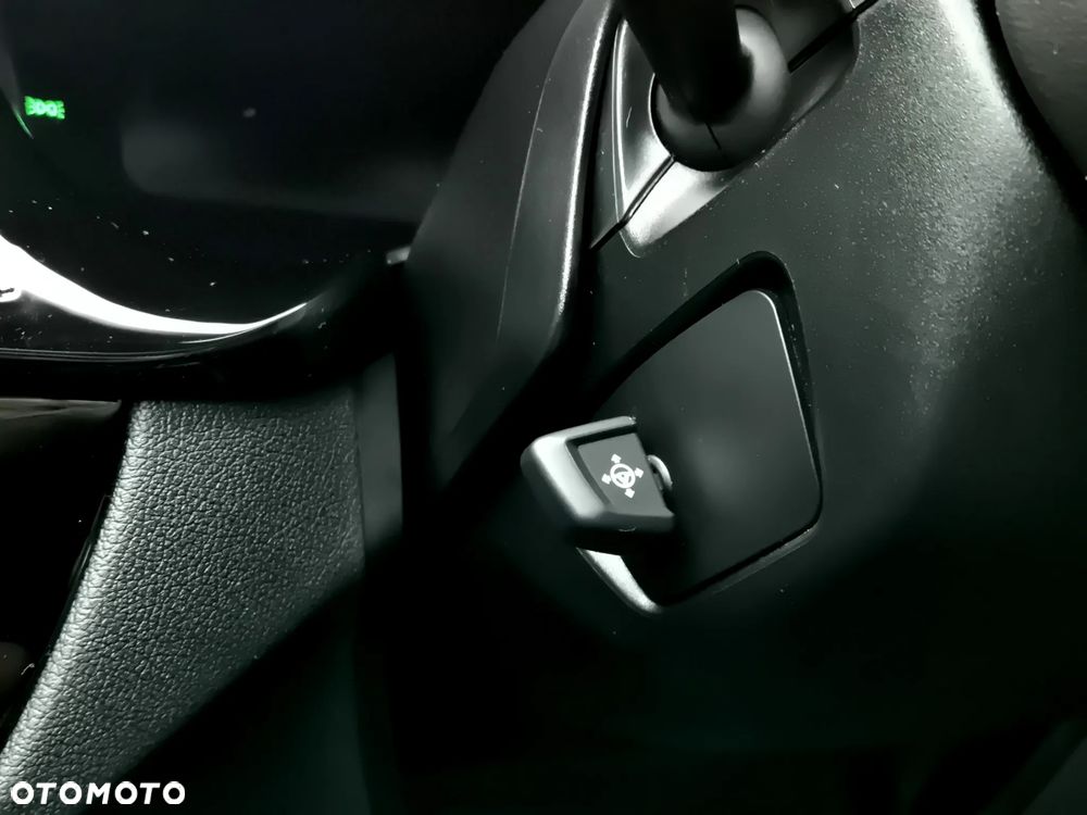 BMW Seria 5 530e M Sport sport - 24