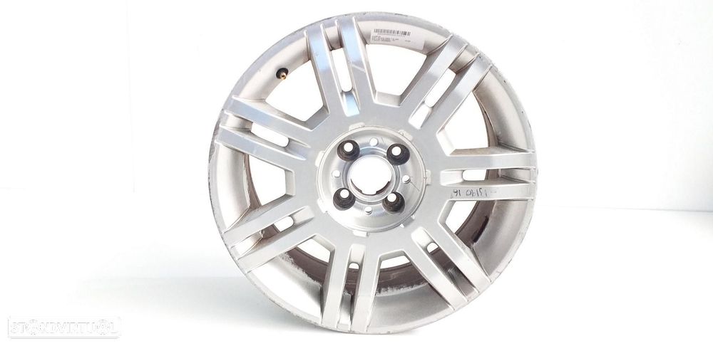 PNEU FIAT STILO 192 - 1