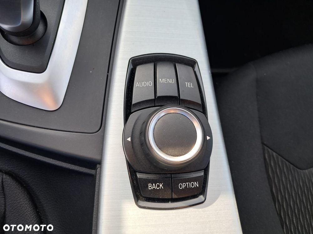 BMW Seria 3 316d Advantage - 21