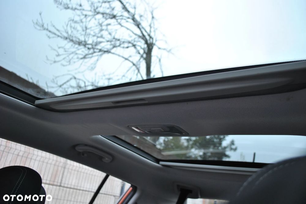 Kia Sportage 2.0 CRDI L - 4