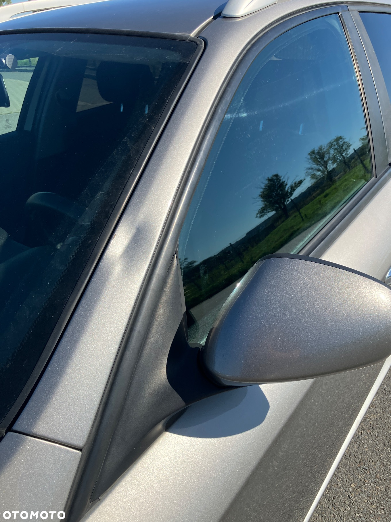 Alfa Romeo 159 1.9JTDM Progression - 8