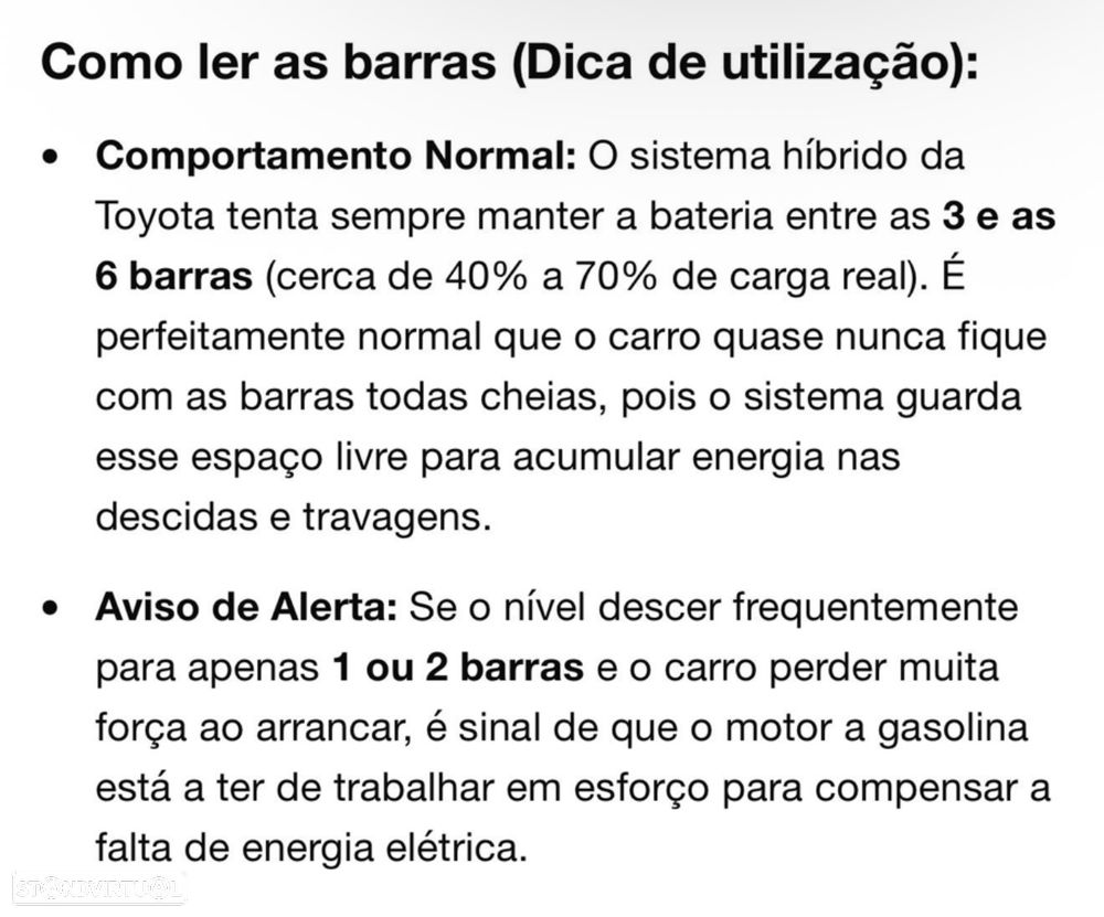 Toyota Auris Touring Sports 1.8 HSD Exclusive +TSS+Navi — fotografia 24