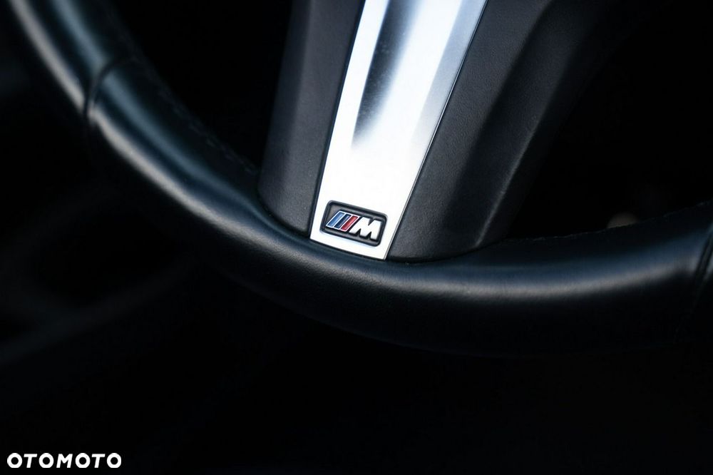 BMW Seria 4 430i xDrive M Sport sport - 26