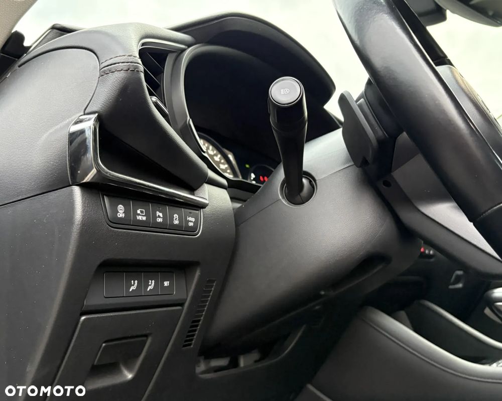 Mazda 3 - 11