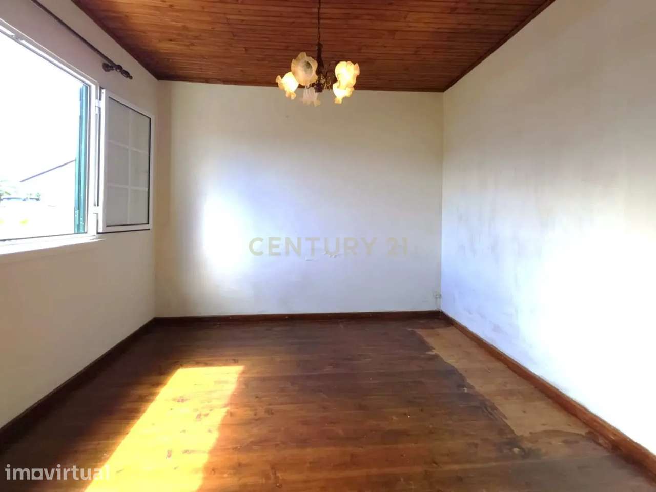 Moradia T2 de Piso Único em Santa Bárbara – Ribeira Grande - Grande imagem: 3/14