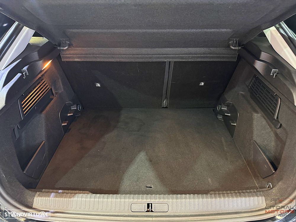 Citroën C4 1.2 PureTech Plus - 11