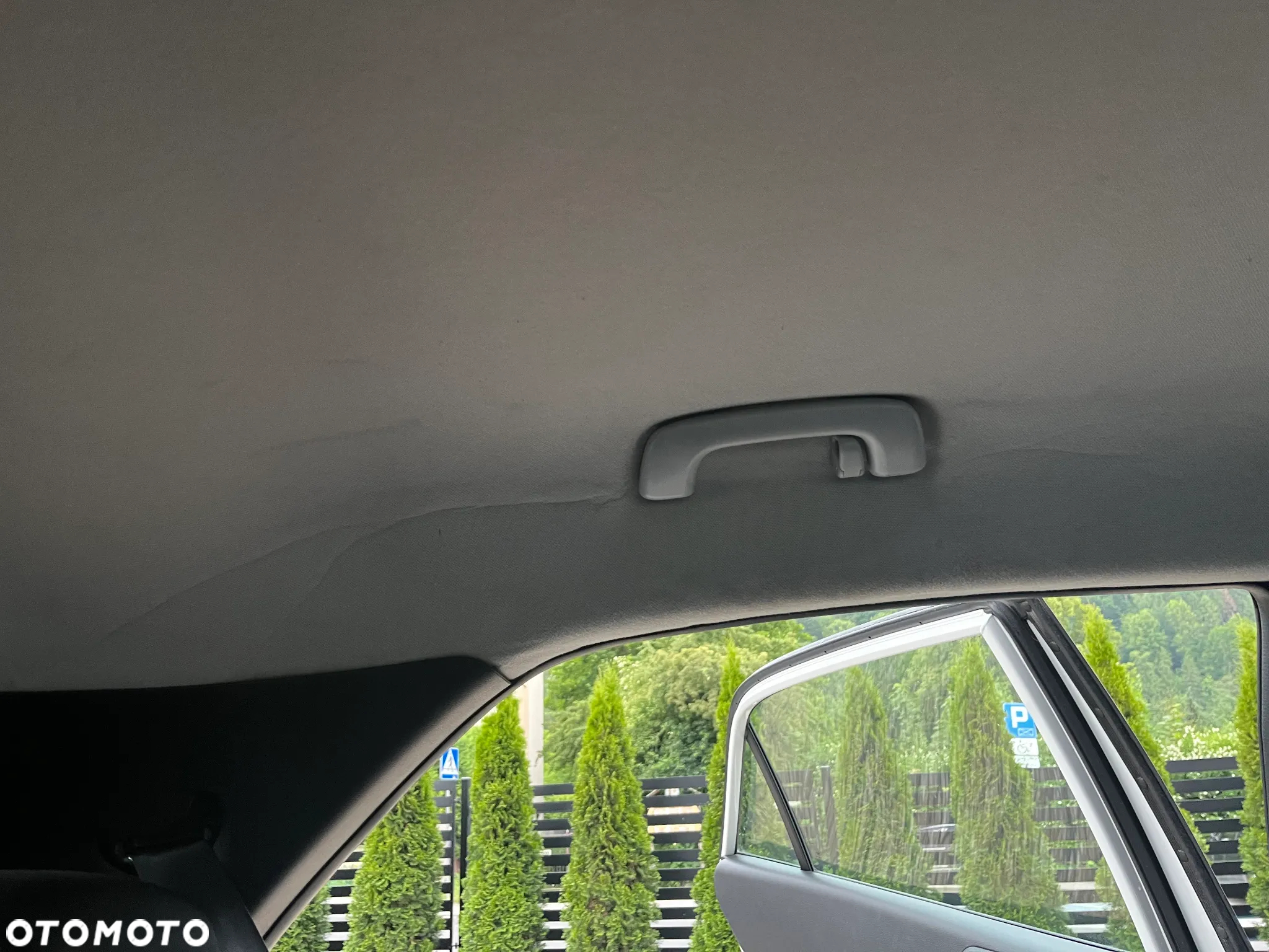 Hyundai i20 1.2 Classic Plus - 11