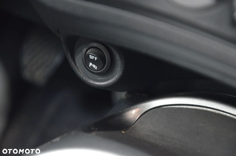 Nissan Juke 1.6 Visia EU6 - 18