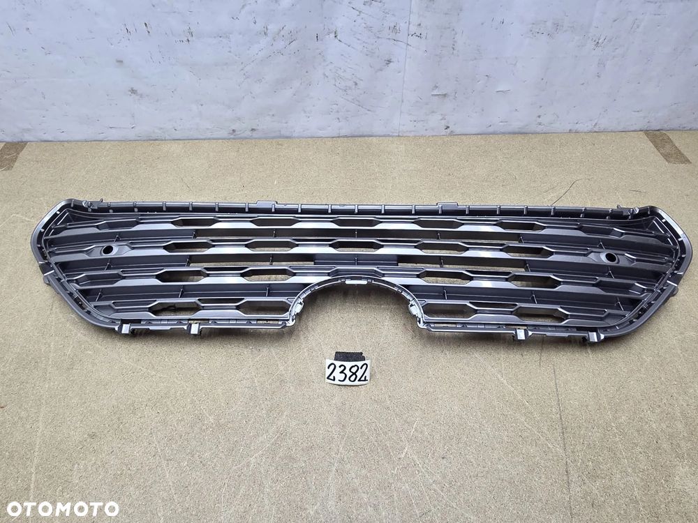 Toyota rav4 V gril 53112-42190 - 7
